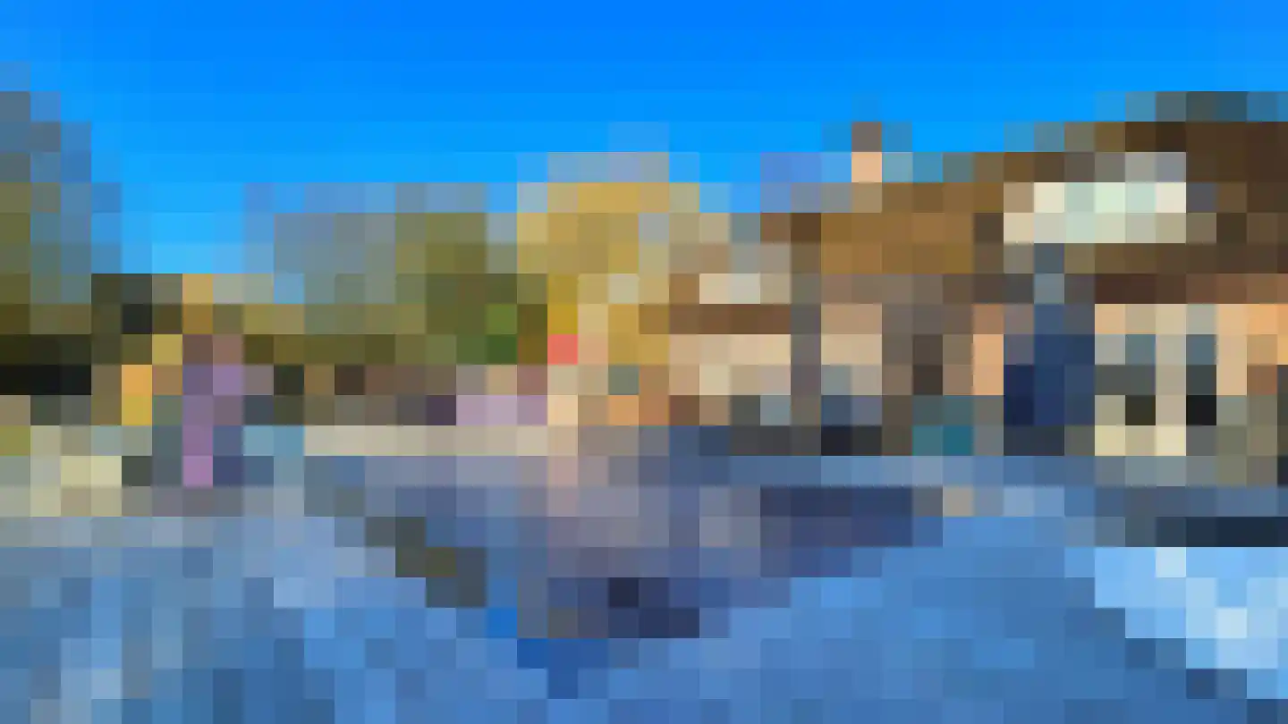 Engelsedijk 5 's-Hertogenbosch thumbnail 38