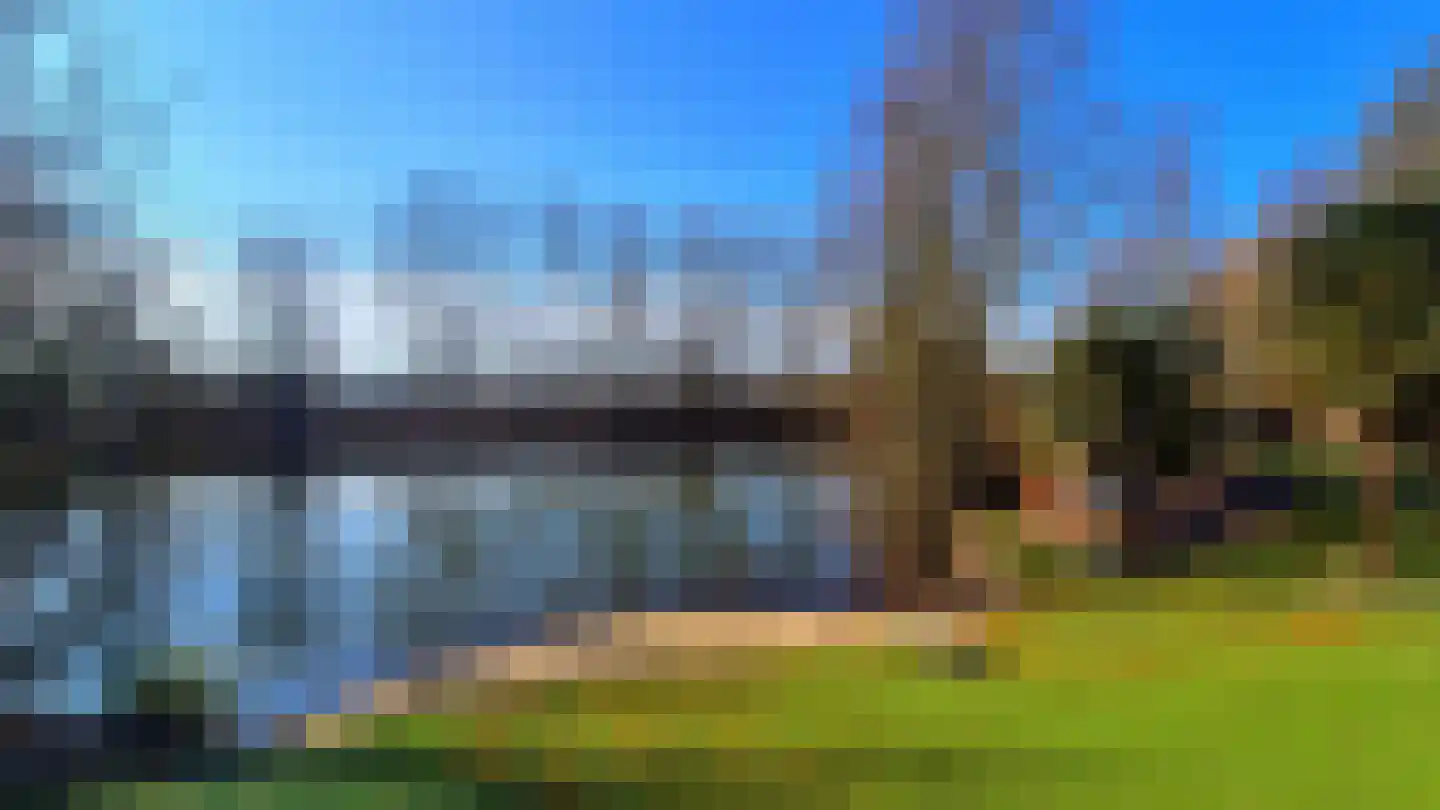 Engelsedijk 5 's-Hertogenbosch thumbnail 39