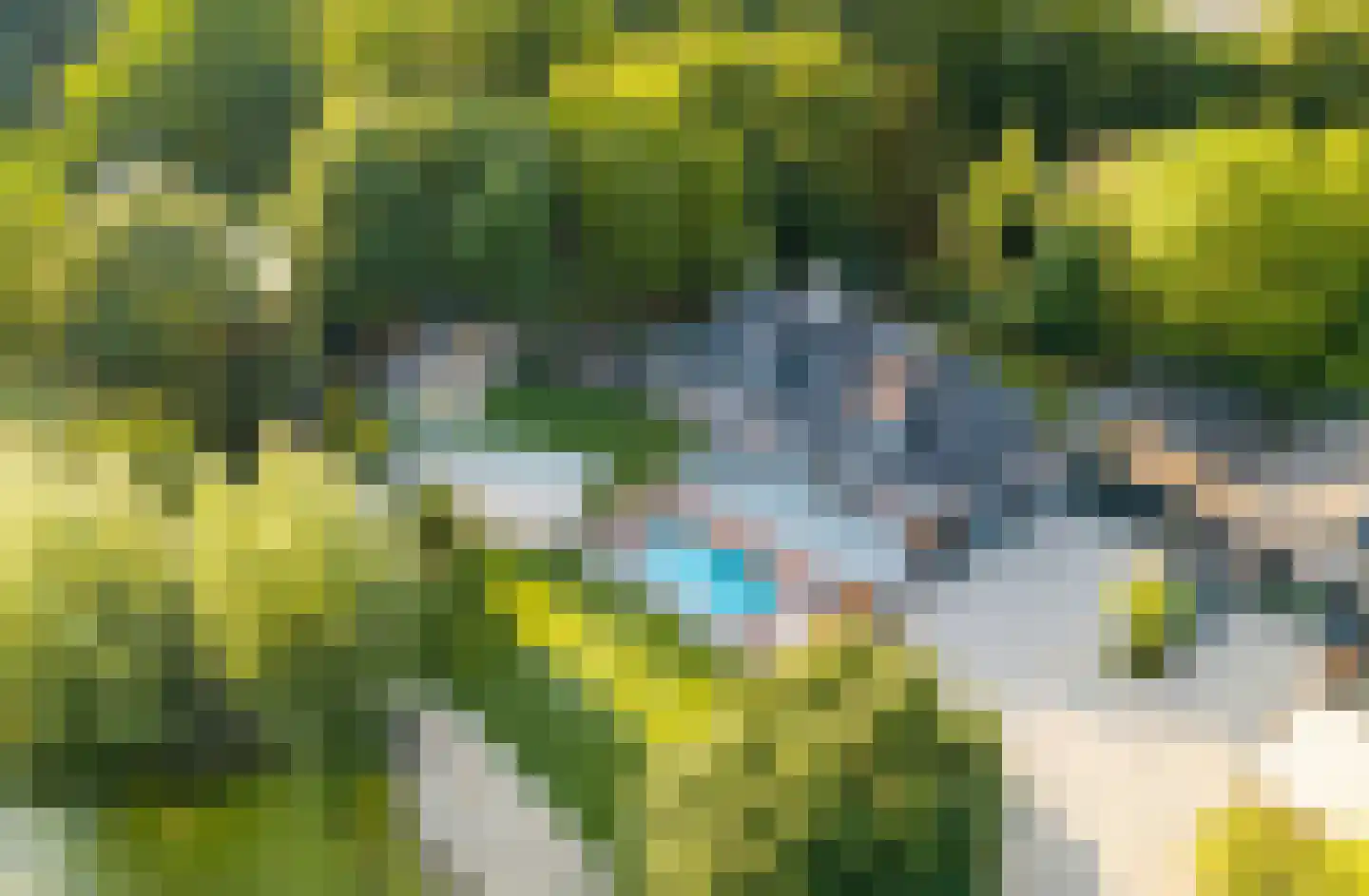 Engelsedijk 5 's-Hertogenbosch thumbnail 4
