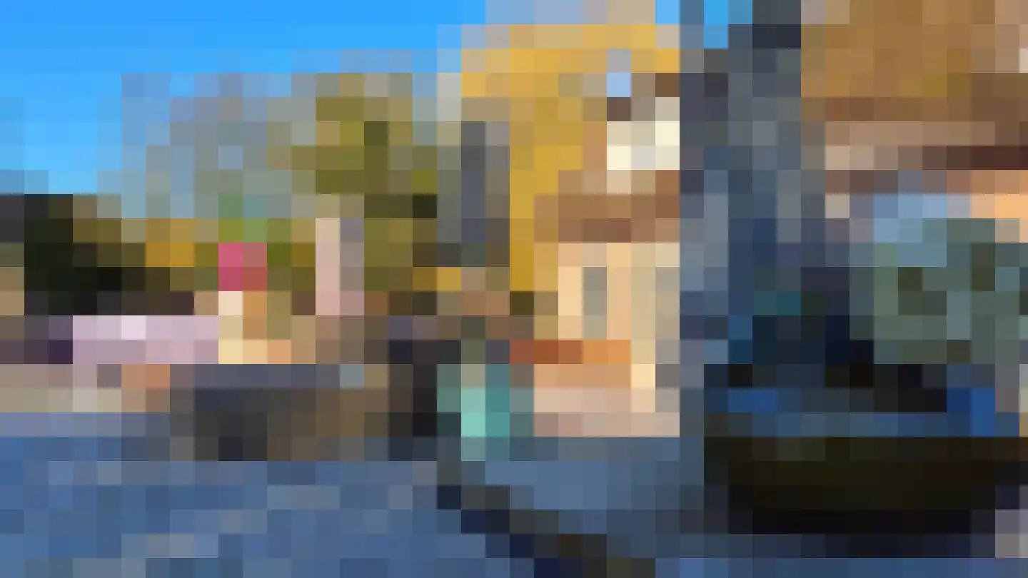 Engelsedijk 5 's-Hertogenbosch thumbnail 40