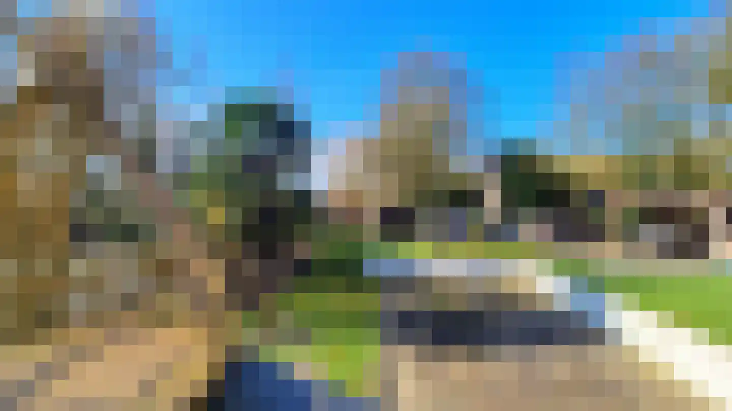 Engelsedijk 5 's-Hertogenbosch thumbnail 41
