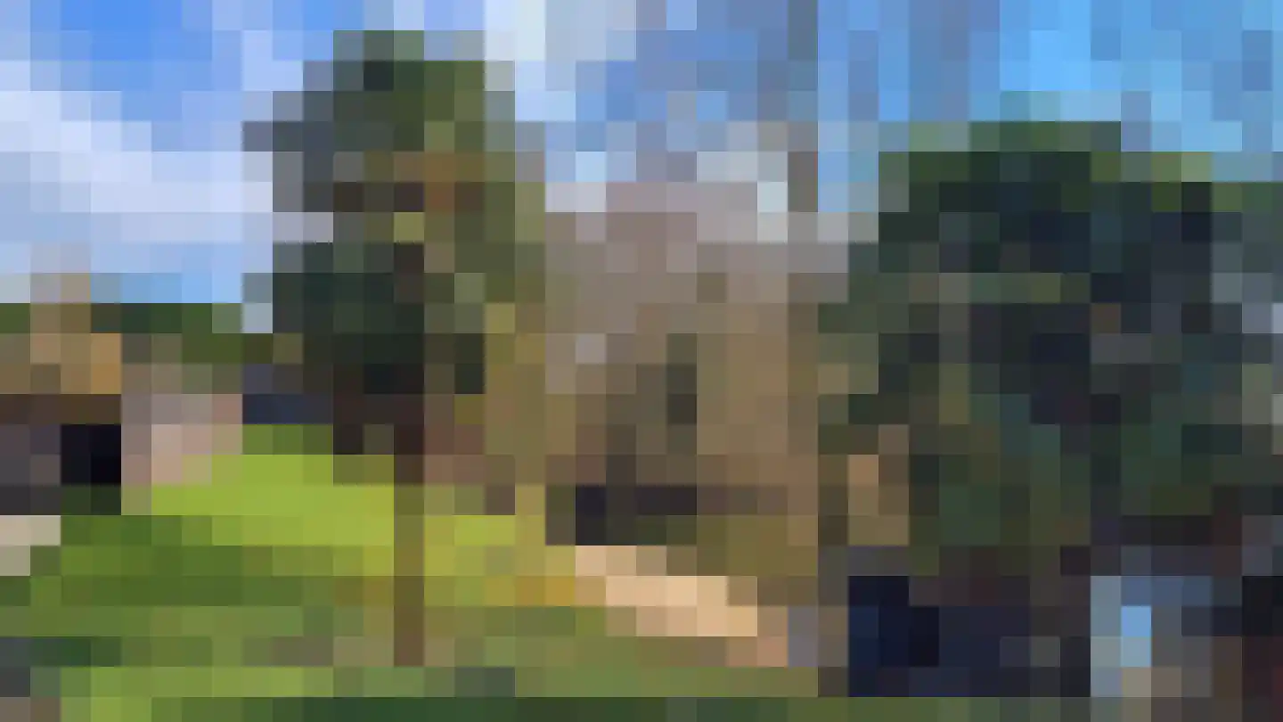 Engelsedijk 5 's-Hertogenbosch thumbnail 43