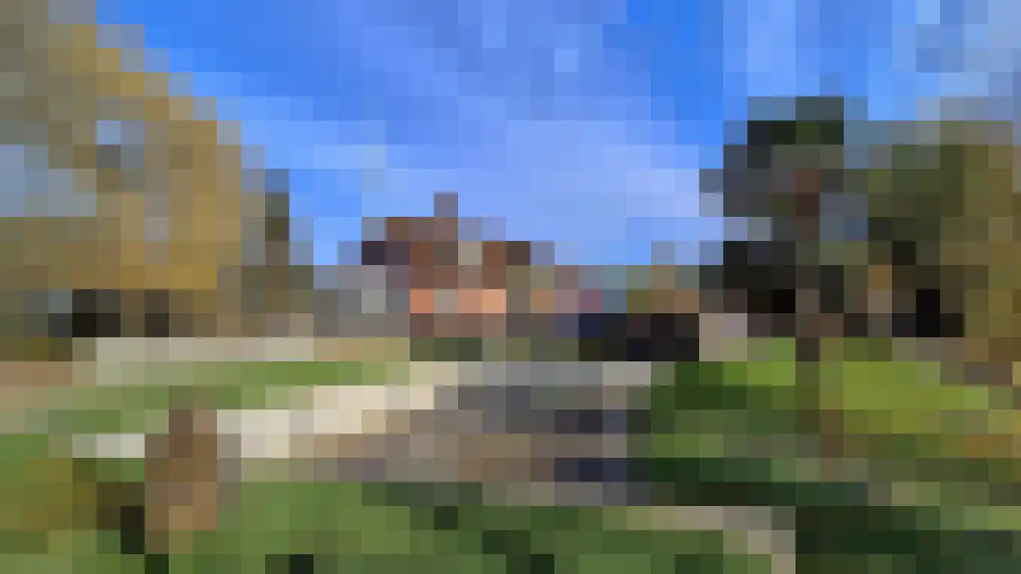 Engelsedijk 5 's-Hertogenbosch thumbnail 44