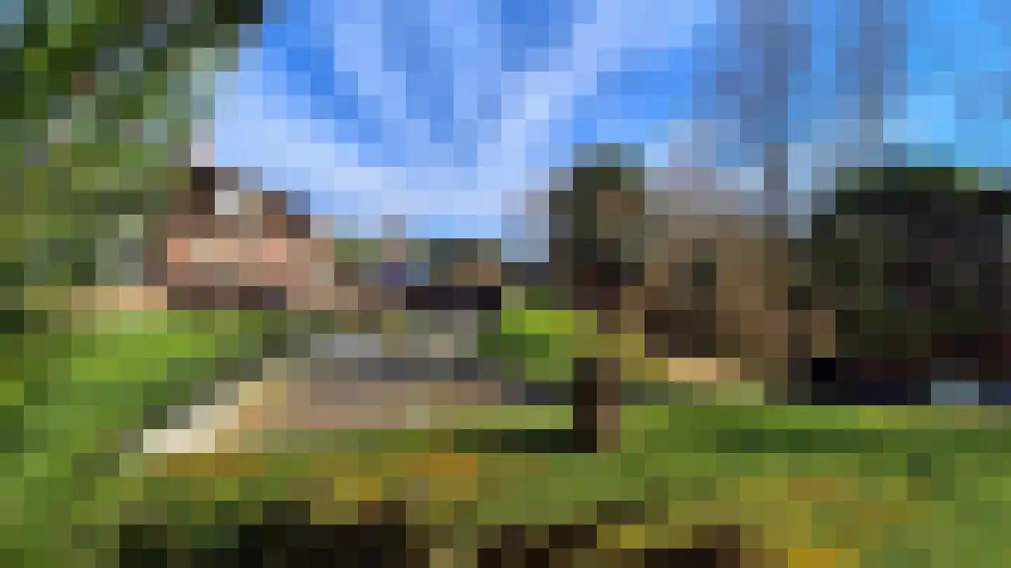 Engelsedijk 5 's-Hertogenbosch thumbnail 45
