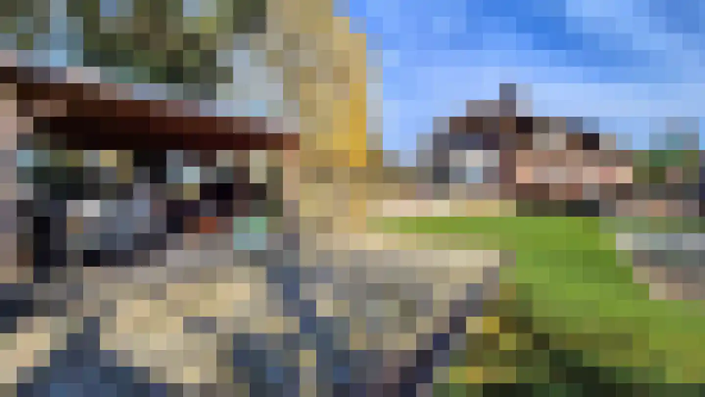 Engelsedijk 5 's-Hertogenbosch thumbnail 46
