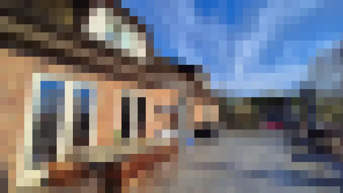 Engelsedijk 5 's-Hertogenbosch thumbnail 47