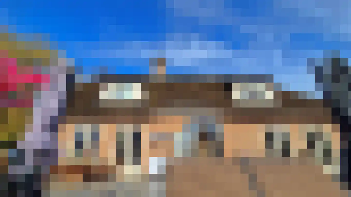 Engelsedijk 5 's-Hertogenbosch thumbnail 48