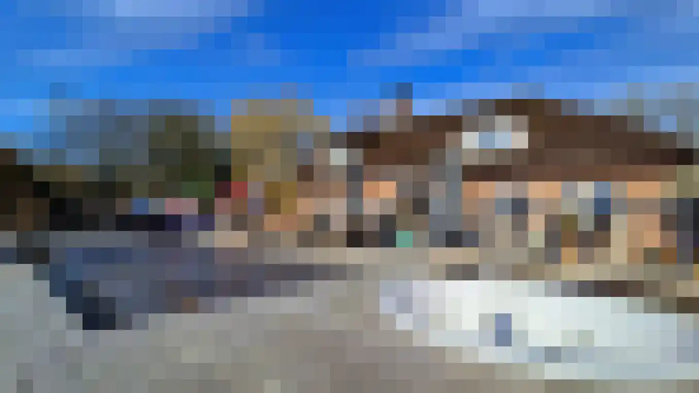 Engelsedijk 5 's-Hertogenbosch thumbnail 49