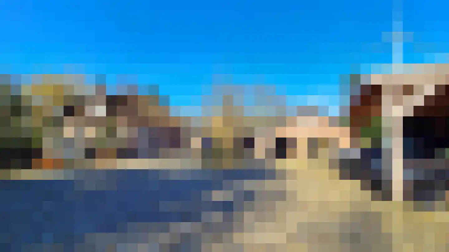 Engelsedijk 5 's-Hertogenbosch thumbnail 50