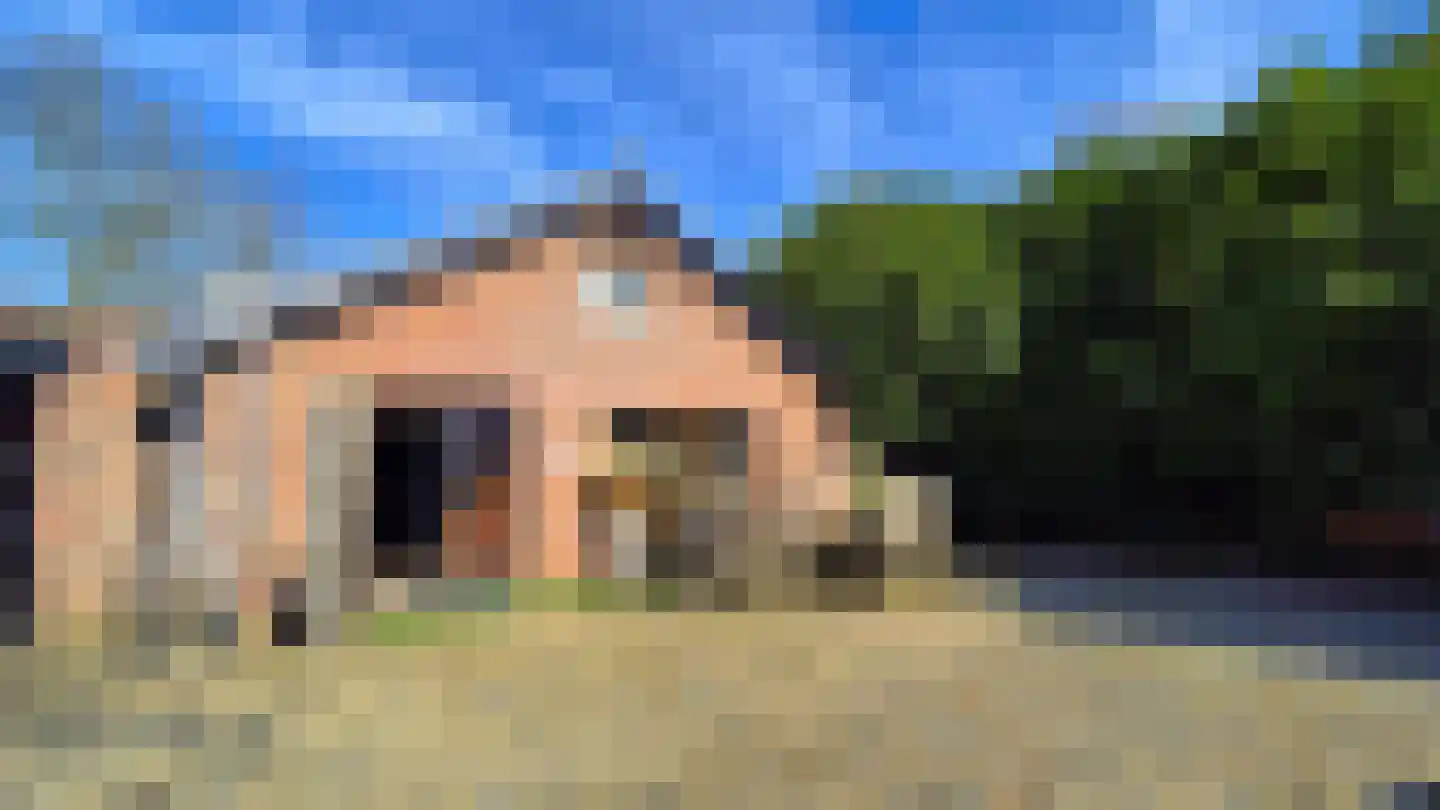 Engelsedijk 5 's-Hertogenbosch thumbnail 51