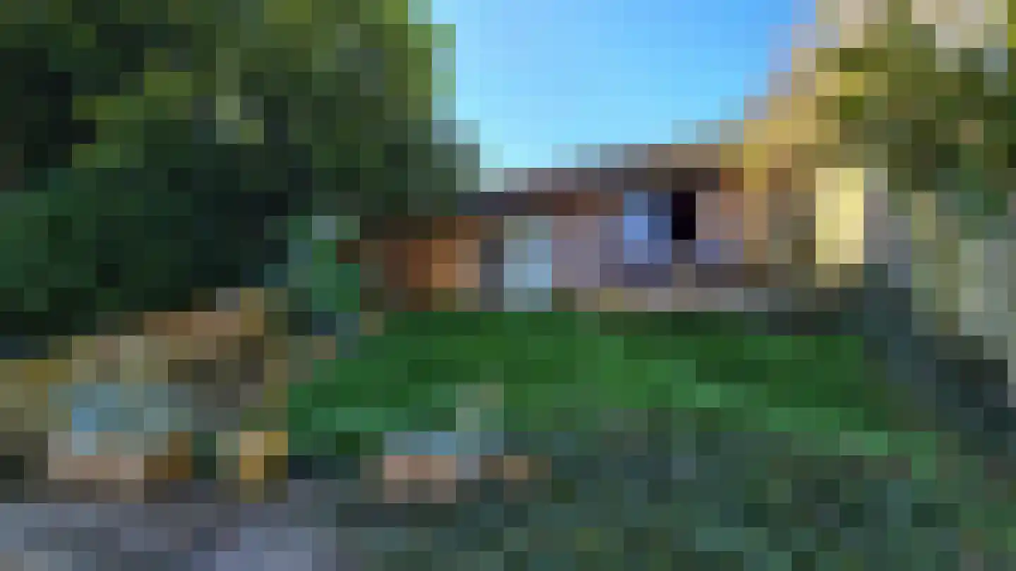 Engelsedijk 5 's-Hertogenbosch thumbnail 52