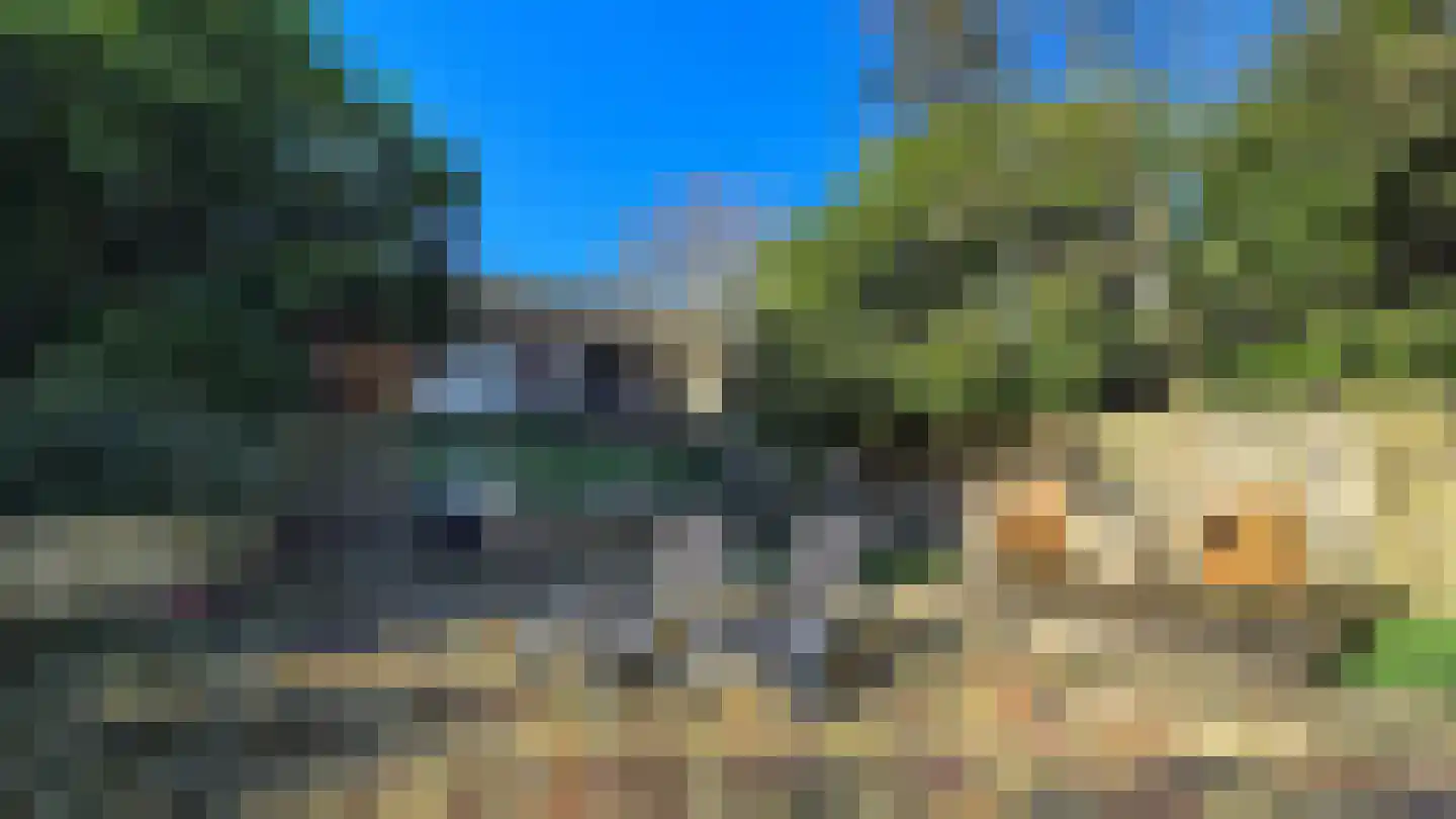 Engelsedijk 5 's-Hertogenbosch thumbnail 53