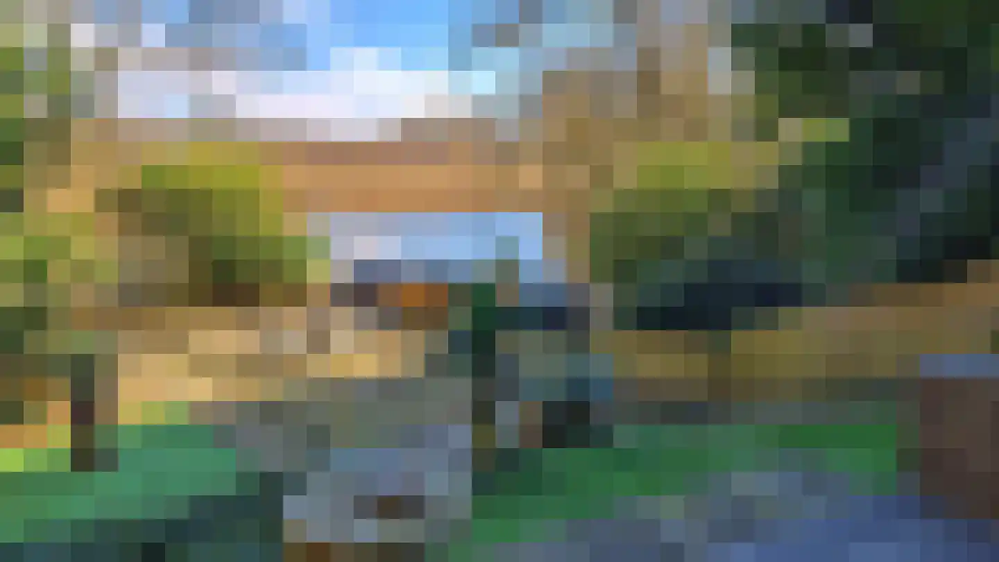 Engelsedijk 5 's-Hertogenbosch thumbnail 54