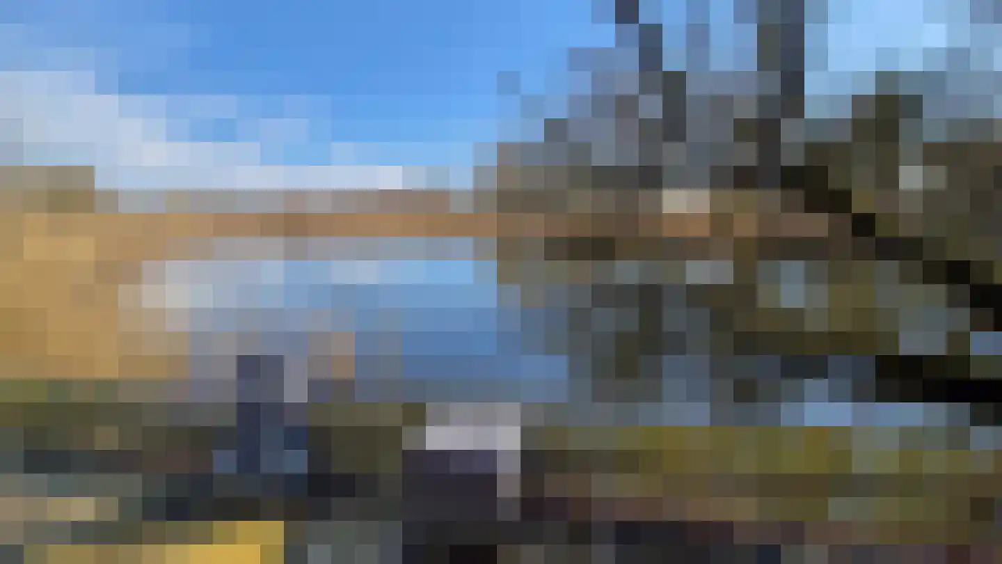 Engelsedijk 5 's-Hertogenbosch thumbnail 55
