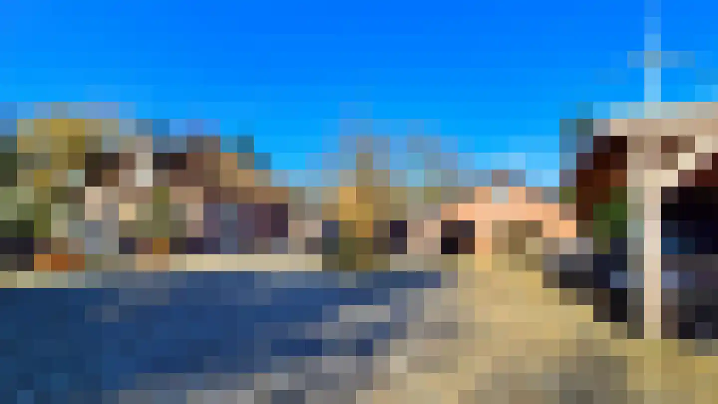 Engelsedijk 5 's-Hertogenbosch thumbnail 74