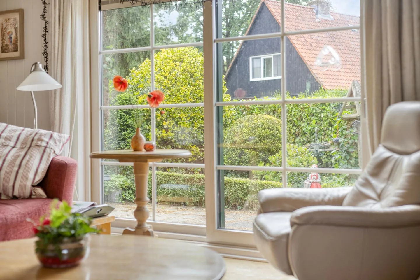 Engelselaan 1 Roosendaal thumbnail 10