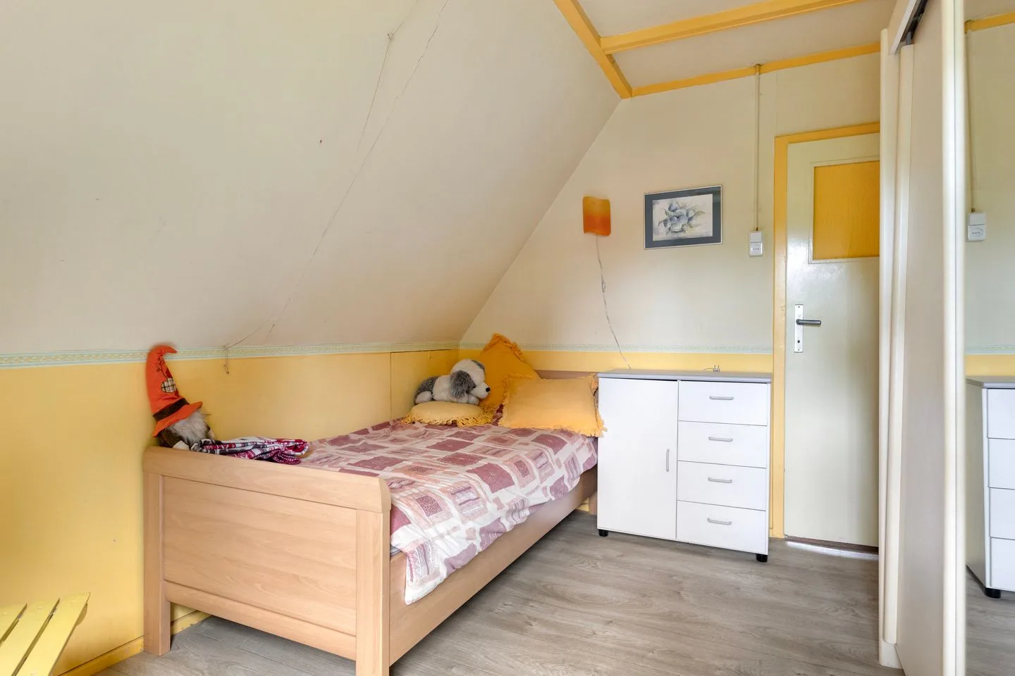 Engelselaan 1 Roosendaal thumbnail 32