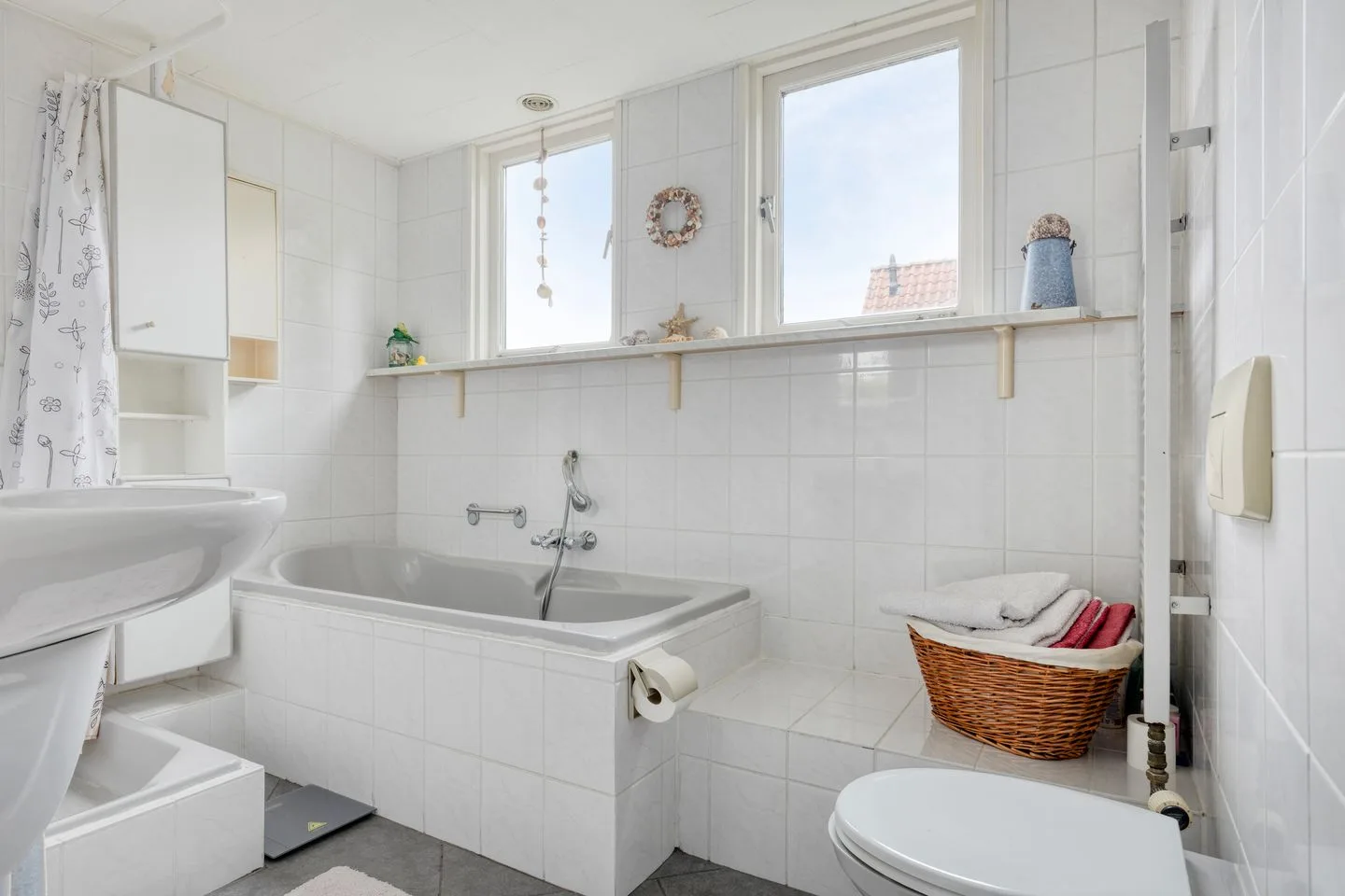 Engelselaan 1 Roosendaal thumbnail 33