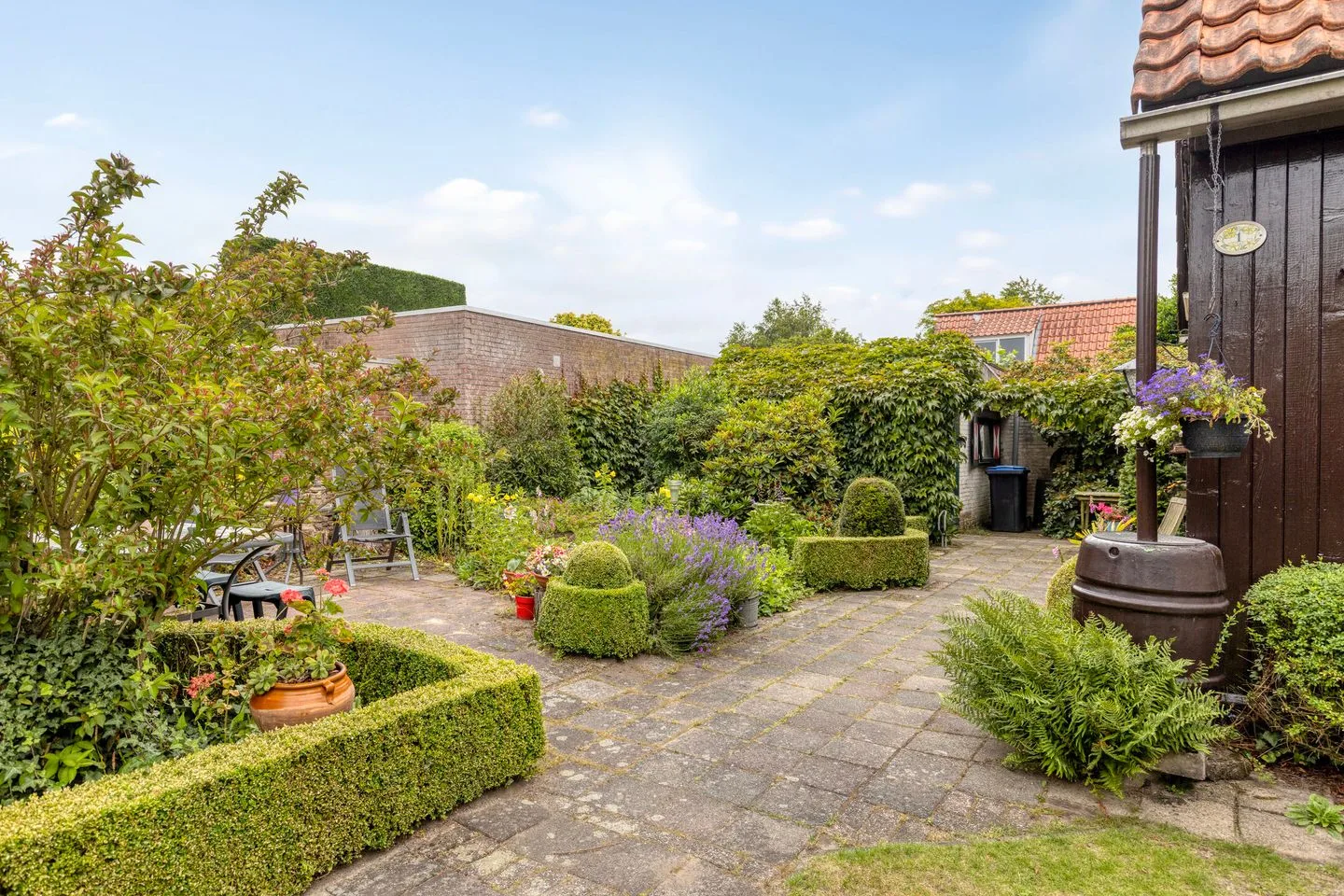 Engelselaan 1 Roosendaal thumbnail 40