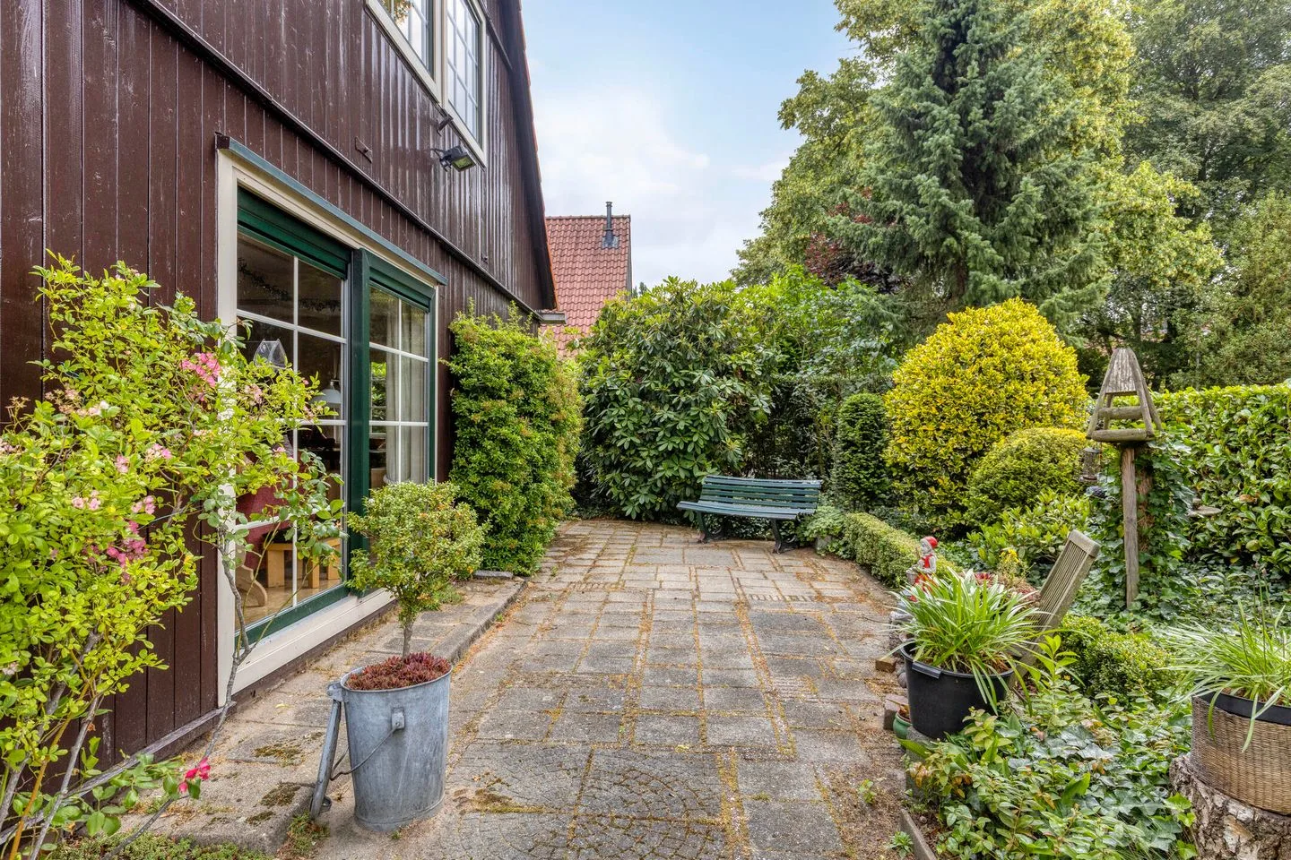 Engelselaan 1 Roosendaal thumbnail 42