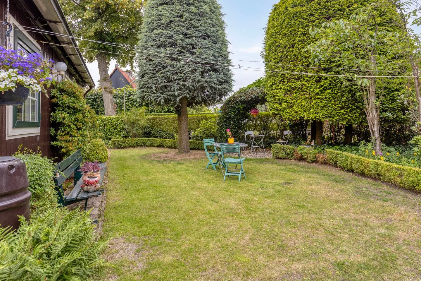 Engelselaan 1 Roosendaal thumbnail 45
