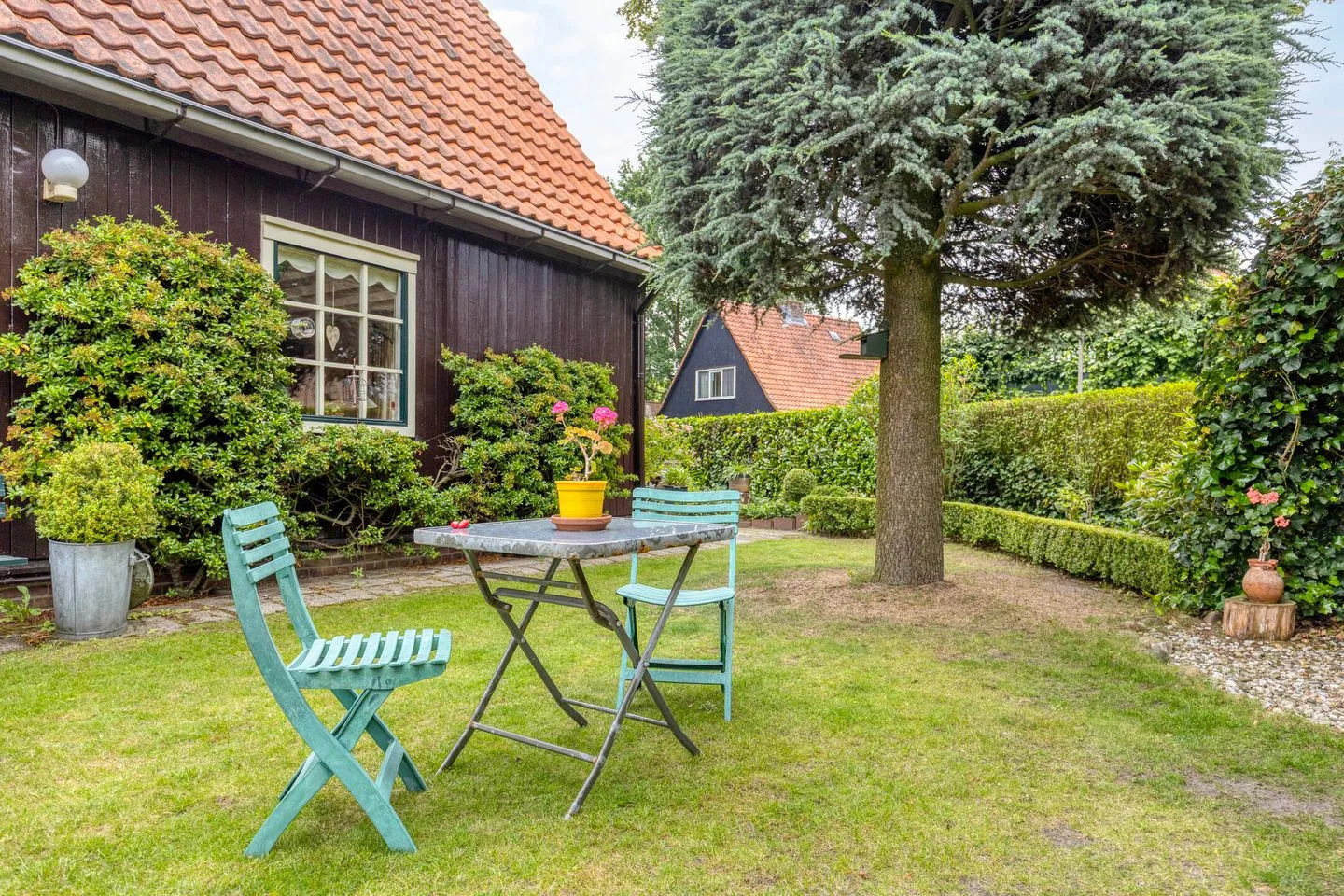 Engelselaan 1 Roosendaal thumbnail 46