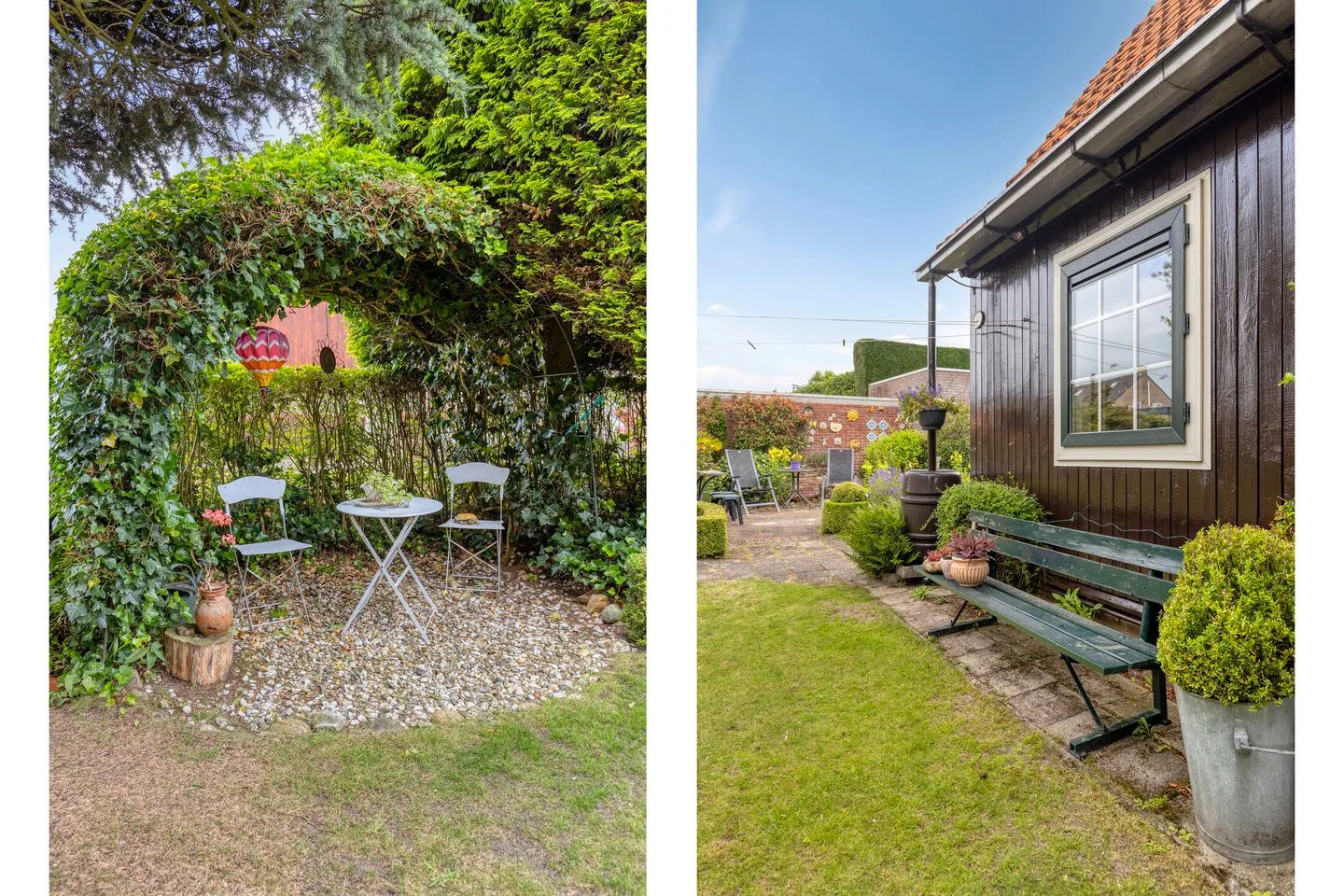 Engelselaan 1 Roosendaal thumbnail 47