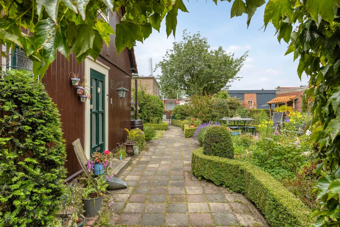 Engelselaan 1 Roosendaal thumbnail 50