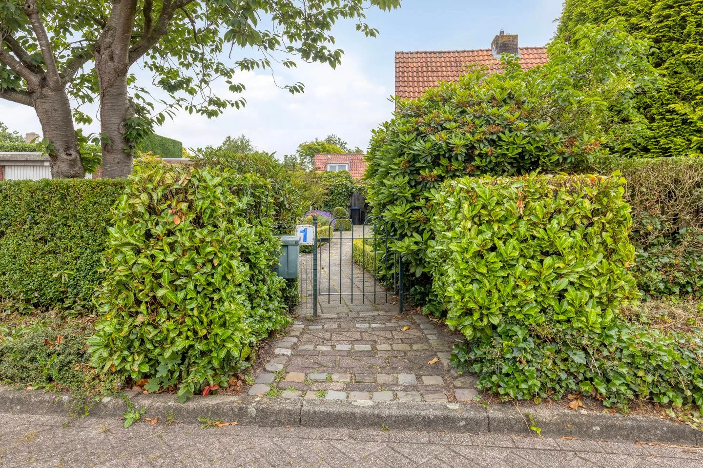 Engelselaan 1 Roosendaal thumbnail 51