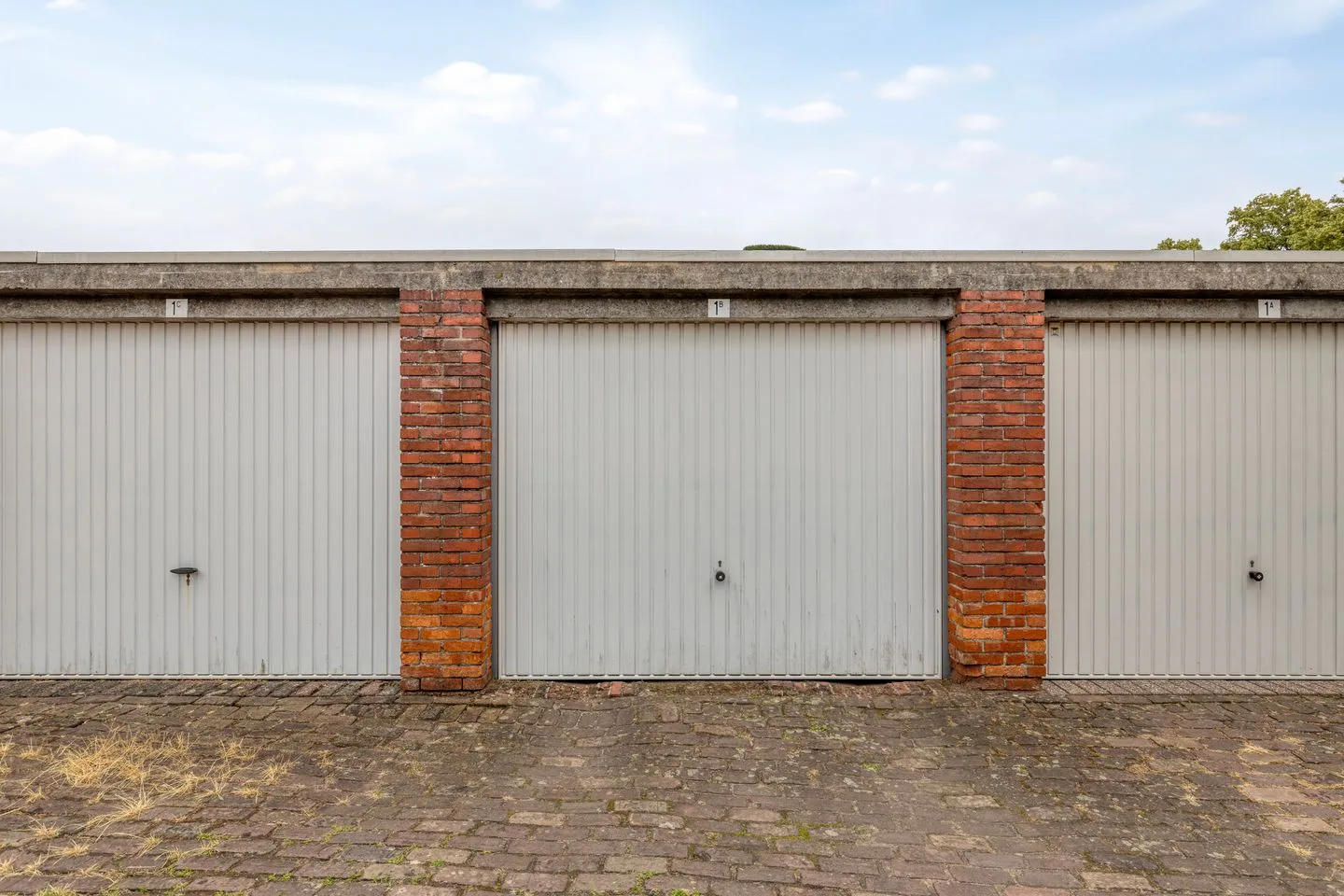Engelselaan 1 Roosendaal thumbnail 52