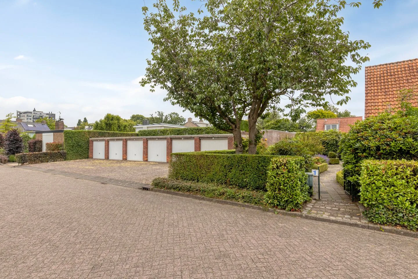 Engelselaan 1 Roosendaal thumbnail 53
