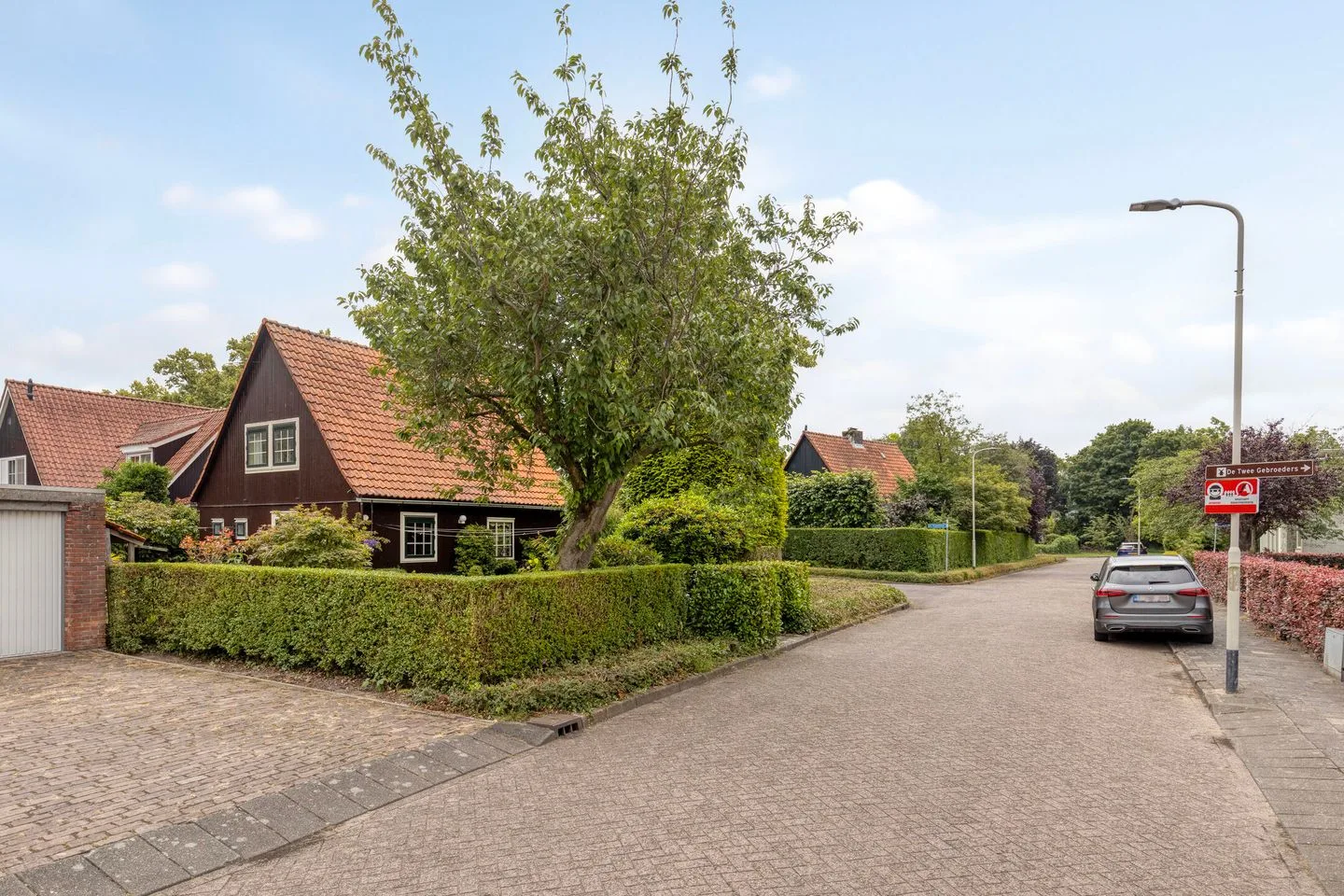 Engelselaan 1 Roosendaal thumbnail 54
