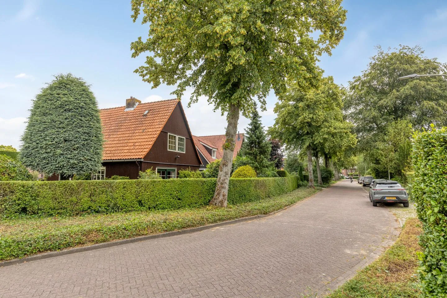 Engelselaan 1 Roosendaal thumbnail 55