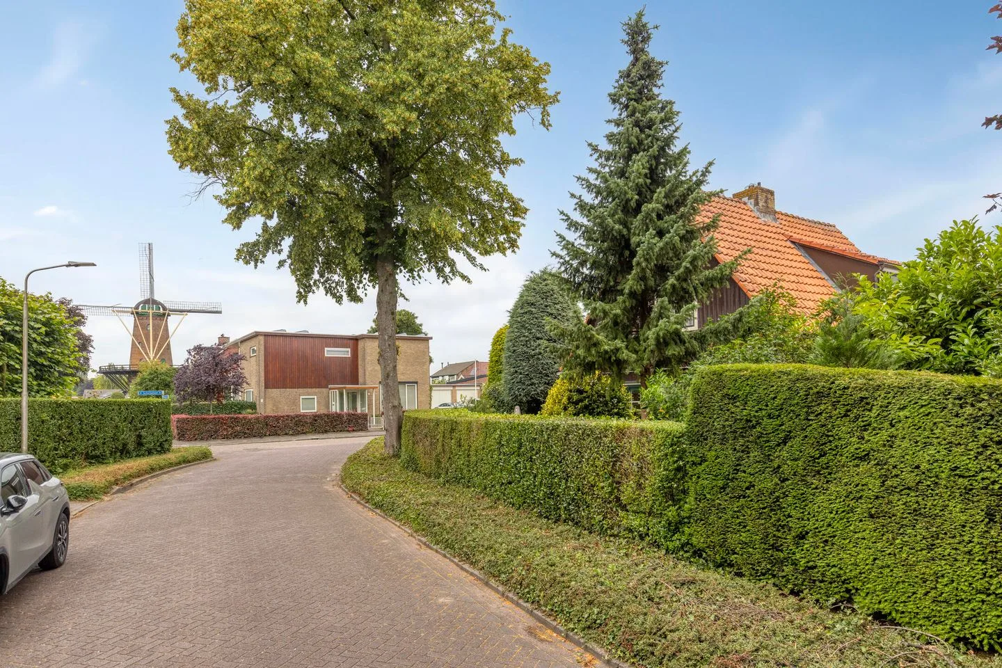 Engelselaan 1 Roosendaal thumbnail 56