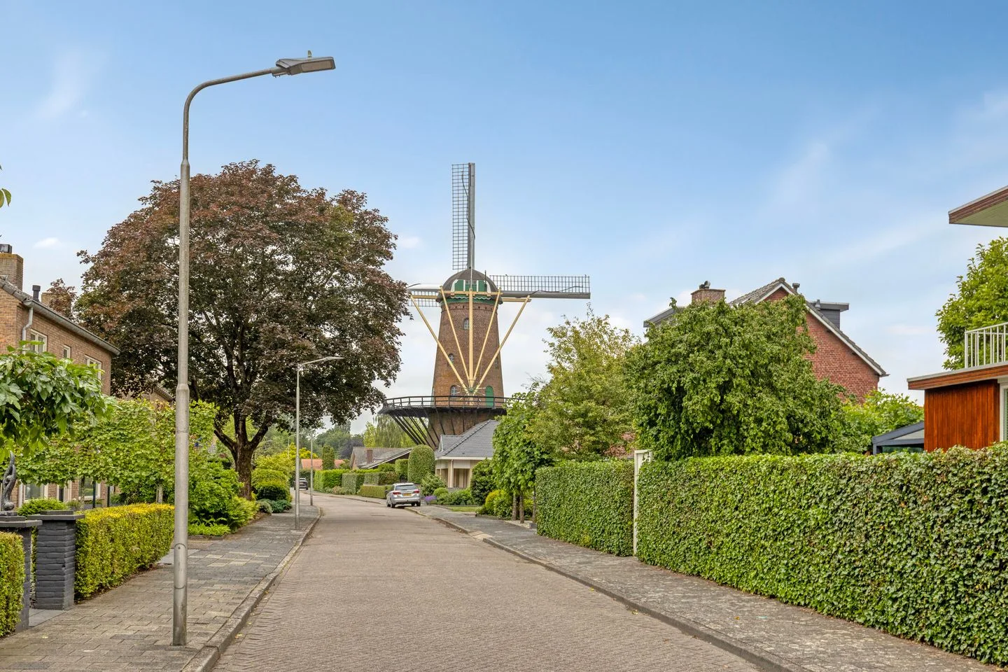 Engelselaan 1 Roosendaal thumbnail 57