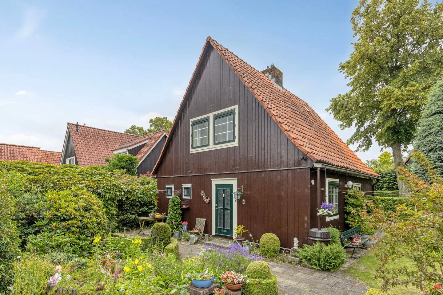 Engelselaan 1 Roosendaal thumbnail 58