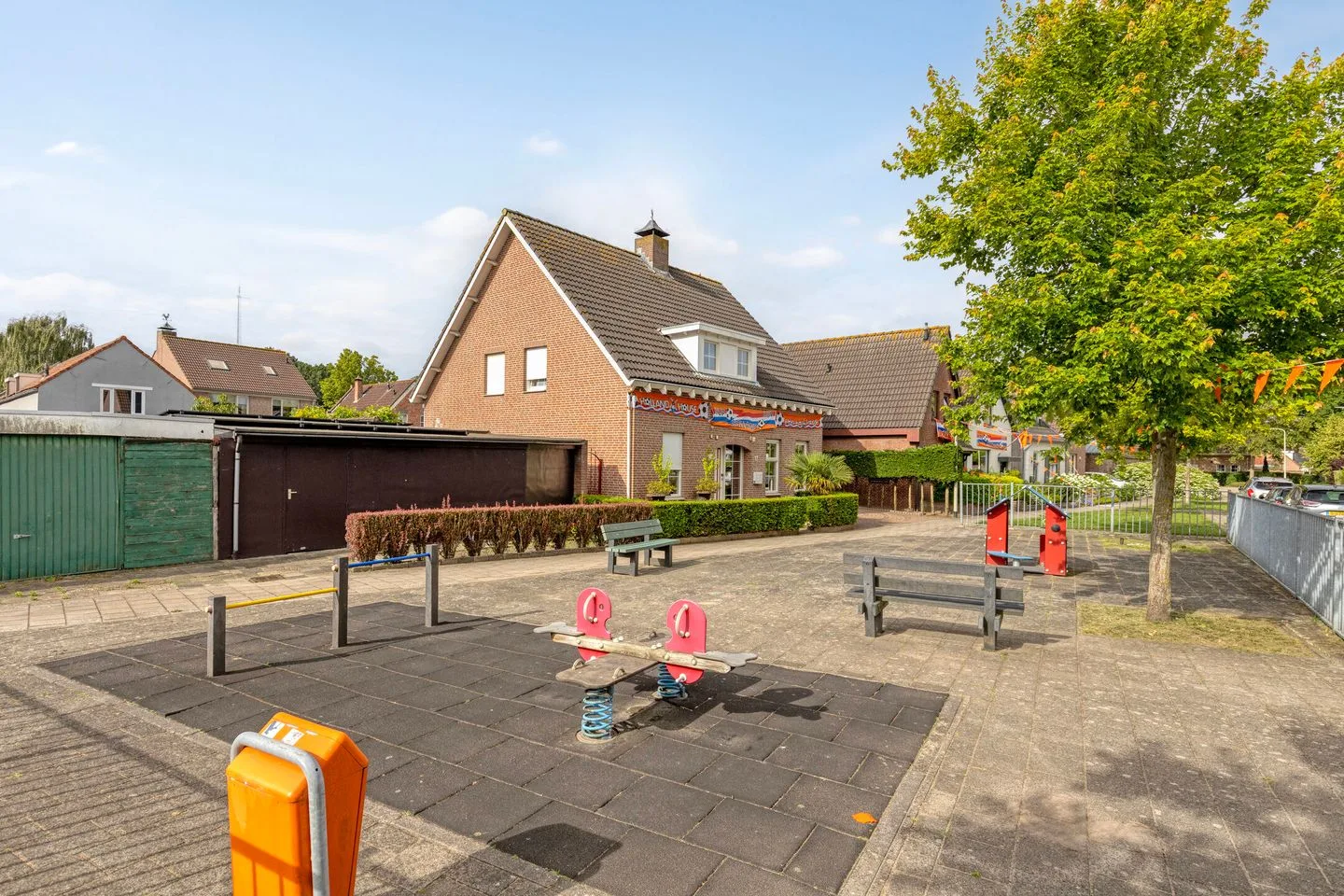 Engelselaan 1 Roosendaal thumbnail 59