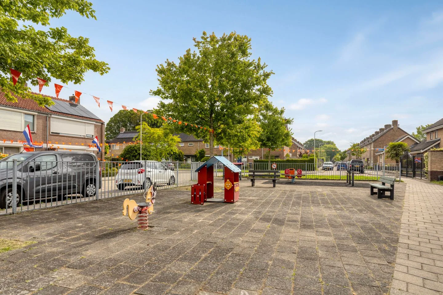 Engelselaan 1 Roosendaal thumbnail 60