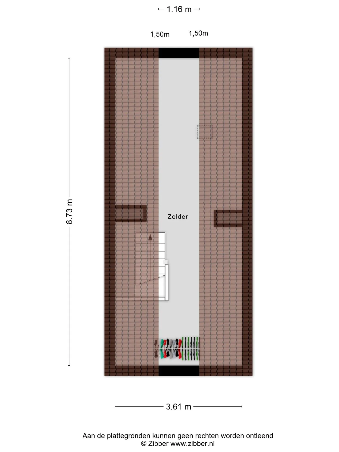 Engelselaan 1 Roosendaal thumbnail 64