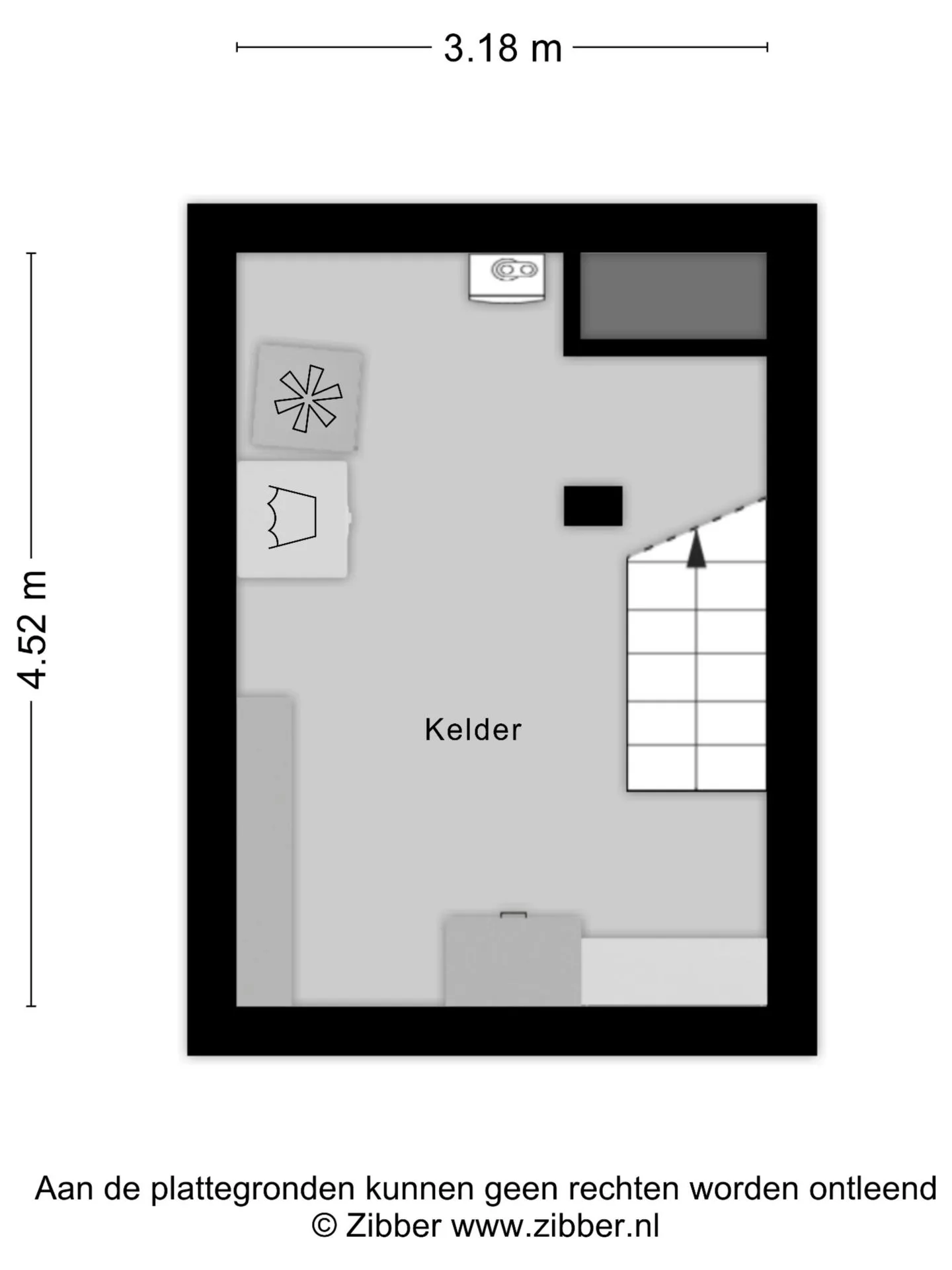 Engelselaan 1 Roosendaal thumbnail 65