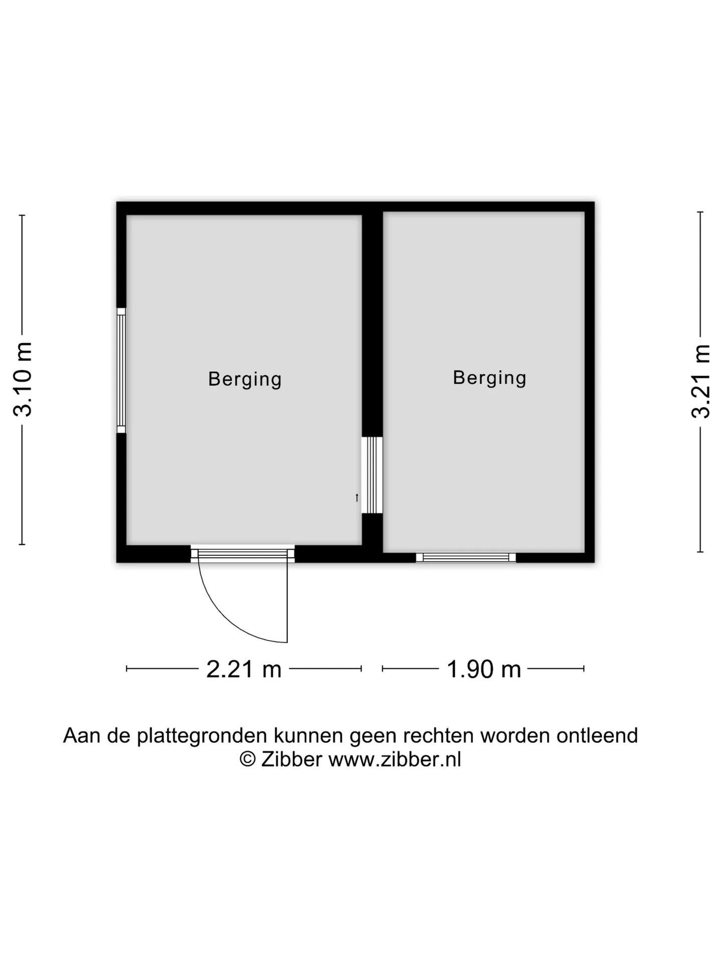 Engelselaan 1 Roosendaal thumbnail 66