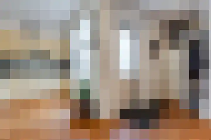 Engelselaan 11 Voorhout thumbnail 10