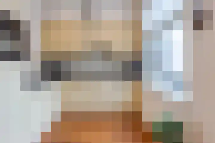 Engelselaan 11 Voorhout thumbnail 11