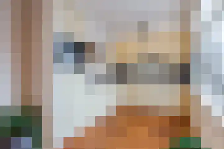 Engelselaan 11 Voorhout thumbnail 12
