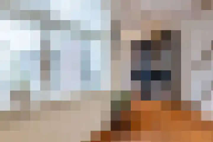 Engelselaan 11 Voorhout thumbnail 14