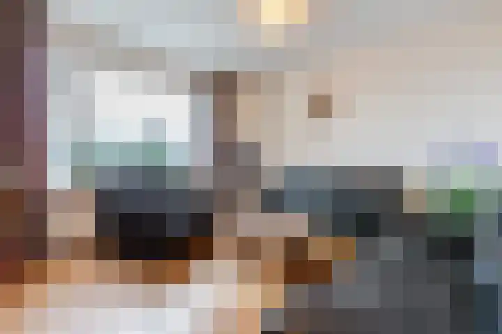 Engelselaan 11 Voorhout thumbnail 15
