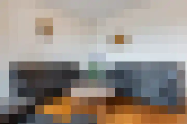 Engelselaan 11 Voorhout thumbnail 16