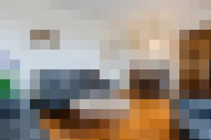 Engelselaan 11 Voorhout thumbnail 17
