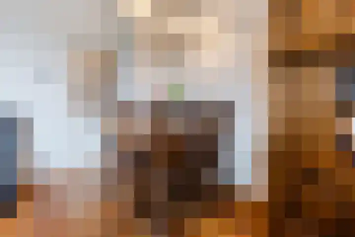 Engelselaan 11 Voorhout thumbnail 20