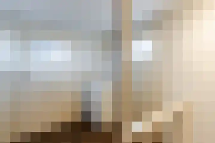 Engelselaan 11 Voorhout thumbnail 22